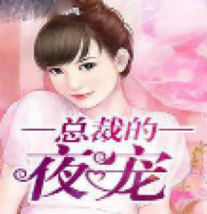 和菲律宾女孩结婚证(结婚证流程更新)